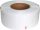 PP (polipropilen) Profol trak 15 x 1700 m