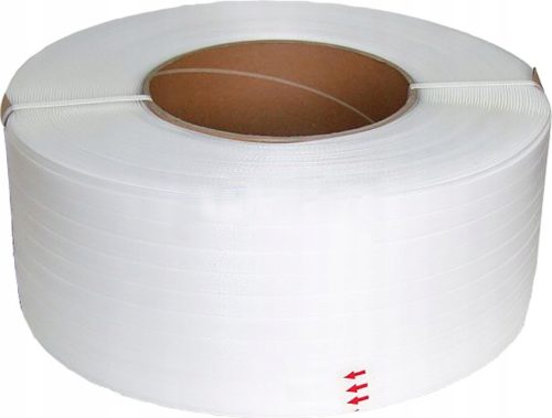 PP (polipropilen) Profol trak 15 x 1700 m