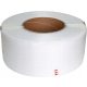 PP (polipropilen) Profol trak 15 x 1700 m