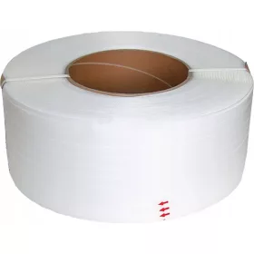 PP trak (polipropilen) 9 x 3200 m