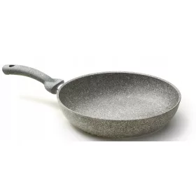    Tradicionalna ponev Accademia Mugnano Di Pietra, 28 cm, marmor