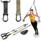 TRAKOVI ZA VADBO CROSSFIT 4FIZJO