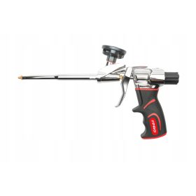 Pistolet za montažno peno Pro BT-01T