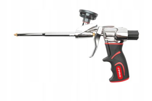 Pistolet za montažno peno Pro BT-01T