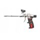 Pistolet za montažno peno Pro BT-01T