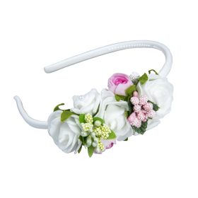 OPASKA KOMUNIJNA DO KOMUNII