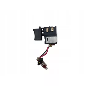  Stikalo Makita 638144-2