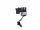  Stikalo Makita 638144-2