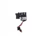  Stikalo Makita 638144-2