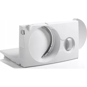  Gorenje R401W bela 100 W