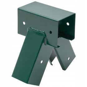 Nihajni priključek za gugalnico 90x70 - kvadrat 90 stopinj