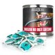 Strup proti kunam MOČNE TESTENINE BRODIFAKUM 2 x 150 g