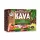 Organsko, naravno gnojilo KAVA granule 4 kg