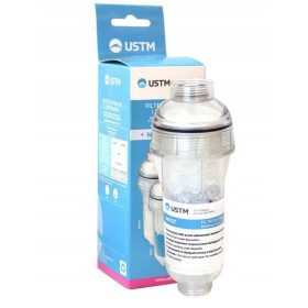  UST-M USTM WFST vložek filtra 1 kos.