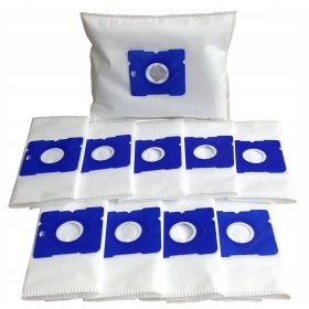 Vrečka za sesalnik BEKO VCC34801AW