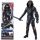 HASBRO RONIN SUPER VELIKA FIGURA 30cm - MAŠČEVALCI E3922