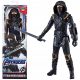 HASBRO RONIN SUPER VELIKA FIGURA 30cm - MAŠČEVALCI E3922