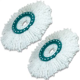 Rotacijski vložek za krpo Leifheit 52095 za čiščenje tal