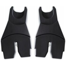 Adapterji za otroški voziček Karwala TYP_MC_K