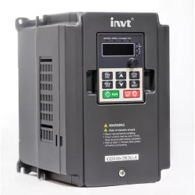 INVT GD20-011G-4-EU 11kW 3F Vektorski Pretvornik