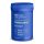 BICAPS® BERBERINE - Naravni Prehranski Dodatek za Podporo Zdravja 450mg, 60 Kapsul