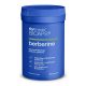 BICAPS® BERBERINE - Naravni Prehranski Dodatek za Podporo Zdravja 450mg, 60 Kapsul