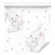 Wallepic tapeta v Wallepic 53 cm x 10 m