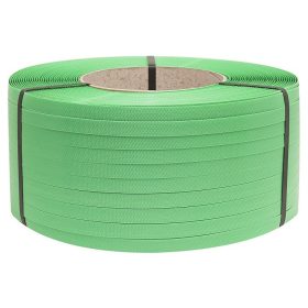 19mm trak za pakiranje palet