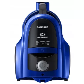  Samsung VCC45W0S36 sesalnik brez vrečke