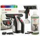 istilec oken Bosch 25 cm