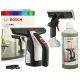 istilec oken Bosch 25 cm