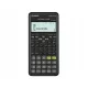 Znanstveni kalkulator Casio FX-570ESPLUS-2