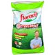 Florovit spomladansko gnojilo za travno travo 25 kg SE Szybki Učinek