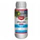 Target Učinek 24H Herbicid 1 l