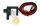 rpalka Fotton 4 W Do 500 l/h