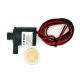 rpalka Fotton 4 W Do 500 l/h