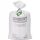  Sorbent 20L Olja Barve Masti