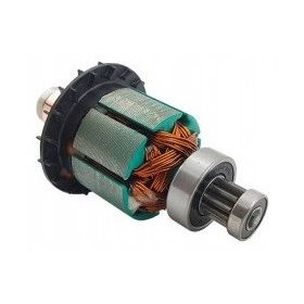  Dewalt rotorski motor za SDS kladivo DCH253 DCH254