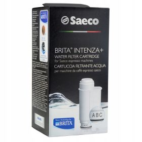 Filtr za kavni aparat SAECO PHILIPS BRITA Intenza+