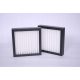 Filtr kasetni 275x275x50 G4, filter BARTOSZ VENA