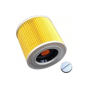 Vrečka za sesalnik Karcher MV 3/ WD 3