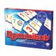 Rummikub Standardna družabna igra