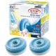 Stop vlage Ceresit Aero 360 tablete 2x450g