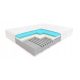 Hilding Boogie Supreme 180 x 200 x 26 cm V3, V4