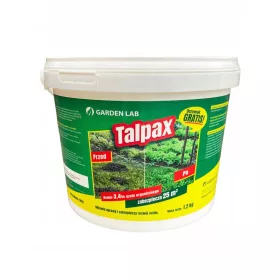 Gnojilo za vrt Talpax 1,2 kg