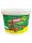 Gnojilo za vrt Talpax 1,2 kg