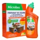 BROS MICROBEC ULTRA 1kg + WC BIO ŽEL