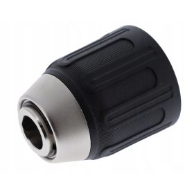  Dewalt vrtalna glava DCD771 DCD776 DCD778