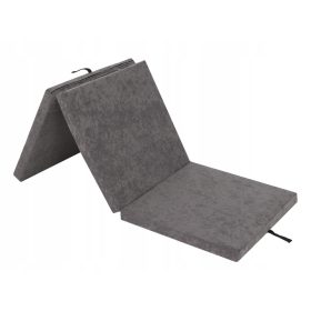 Penasta vzmetnica za goste Hobbygarden 65 x 180 x 6 cm H2