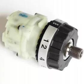    Makita menjalnik za vrtalni stroj BDF453 DDF453 DF457D 6391D